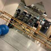 ヒメ日記 2025/10/14 00:05 投稿 ふう 若葉