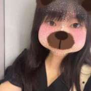 ヒメ日記 2025/10/14 13:17 投稿 ふう 若葉