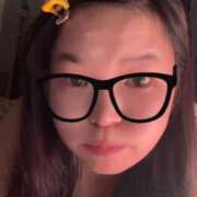 ヒメ日記 2025/10/16 02:15 投稿 ふう 若葉