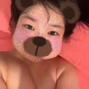 ヒメ日記 2025/10/16 13:05 投稿 ふう 若葉