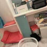 ヒメ日記 2025/10/16 14:19 投稿 ふう 若葉