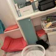 ヒメ日記 2025/10/16 14:35 投稿 ふう 若葉