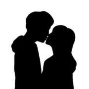 ヒメ日記 2025/10/16 14:55 投稿 ふう 若葉