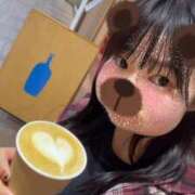 ヒメ日記 2025/10/18 10:15 投稿 ふう 若葉