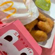 ヒメ日記 2025/10/18 18:45 投稿 ふう 若葉