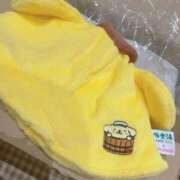 ヒメ日記 2025/10/20 20:55 投稿 ふう 若葉