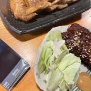 ヒメ日記 2025/10/22 00:25 投稿 ふう 若葉