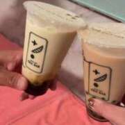 ヒメ日記 2025/10/23 22:55 投稿 ふう 若葉