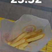 ヒメ日記 2025/10/24 00:05 投稿 ふう 若葉