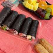 ヒメ日記 2025/10/26 05:26 投稿 ふう 若葉