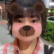 ヒメ日記 2025/10/29 11:55 投稿 ふう 若葉