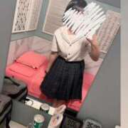 ヒメ日記 2025/10/30 15:35 投稿 ふう 若葉