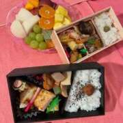 ヒメ日記 2025/10/30 23:09 投稿 ふう 若葉