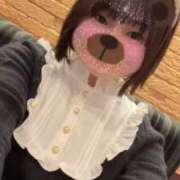 ヒメ日記 2025/10/31 17:15 投稿 ふう 若葉