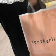 ヒメ日記 2025/11/01 00:25 投稿 ふう 若葉