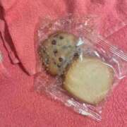 ヒメ日記 2025/11/01 10:35 投稿 ふう 若葉