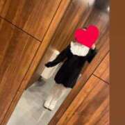 ヒメ日記 2025/11/01 11:55 投稿 ふう 若葉