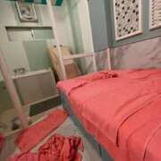 ヒメ日記 2025/11/02 10:42 投稿 ふう 若葉