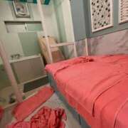 ヒメ日記 2025/11/02 10:55 投稿 ふう 若葉