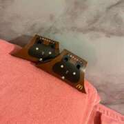 ヒメ日記 2025/11/02 13:47 投稿 ふう 若葉