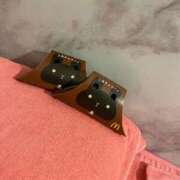 ヒメ日記 2025/11/02 13:55 投稿 ふう 若葉