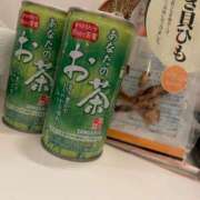 ヒメ日記 2025/11/03 12:37 投稿 ふう 若葉