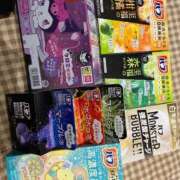 ヒメ日記 2025/11/04 23:25 投稿 ふう 若葉