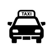 ヒメ日記 2025/11/05 12:34 投稿 ふう 若葉