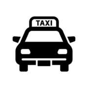 ヒメ日記 2025/11/05 12:45 投稿 ふう 若葉