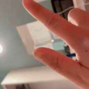 ヒメ日記 2025/11/05 17:23 投稿 ふう 若葉