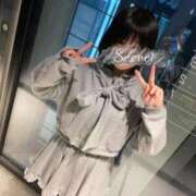 ヒメ日記 2025/11/14 12:37 投稿 ふう 若葉