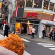 ヒメ日記 2025/11/16 02:35 投稿 ふう 若葉