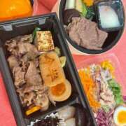 ヒメ日記 2025/11/18 16:10 投稿 ふう 若葉