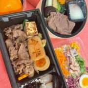 ヒメ日記 2025/11/18 16:30 投稿 ふう 若葉