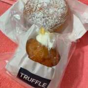 ヒメ日記 2025/11/21 03:45 投稿 ふう 若葉