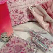 ヒメ日記 2025/11/21 21:05 投稿 ふう 若葉