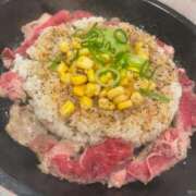 ヒメ日記 2025/11/23 22:15 投稿 ふう 若葉