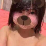 ヒメ日記 2025/11/23 23:35 投稿 ふう 若葉