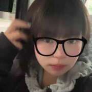 ヒメ日記 2025/11/25 10:45 投稿 ふう 若葉