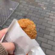 ヒメ日記 2025/11/27 11:25 投稿 ふう 若葉