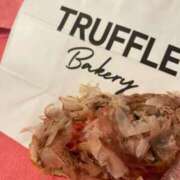 ヒメ日記 2025/11/27 14:37 投稿 ふう 若葉