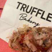 ヒメ日記 2025/11/27 14:55 投稿 ふう 若葉