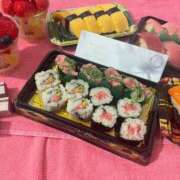 ヒメ日記 2025/11/28 23:58 投稿 ふう 若葉