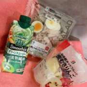 ヒメ日記 2025/11/30 17:03 投稿 ふう 若葉