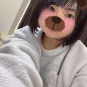 ヒメ日記 2025/12/01 17:05 投稿 ふう 若葉