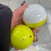 ヒメ日記 2025/12/02 03:40 投稿 ふう 若葉