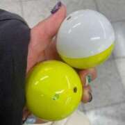 ヒメ日記 2025/12/02 03:56 投稿 ふう 若葉