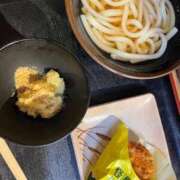 ヒメ日記 2025/12/02 11:05 投稿 ふう 若葉