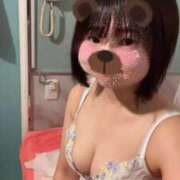 ヒメ日記 2025/12/04 10:05 投稿 ふう 若葉