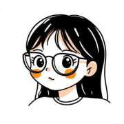 ヒメ日記 2025/12/04 23:54 投稿 ふう 若葉